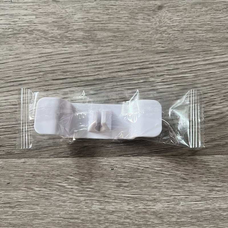 微信图片_20220428134446