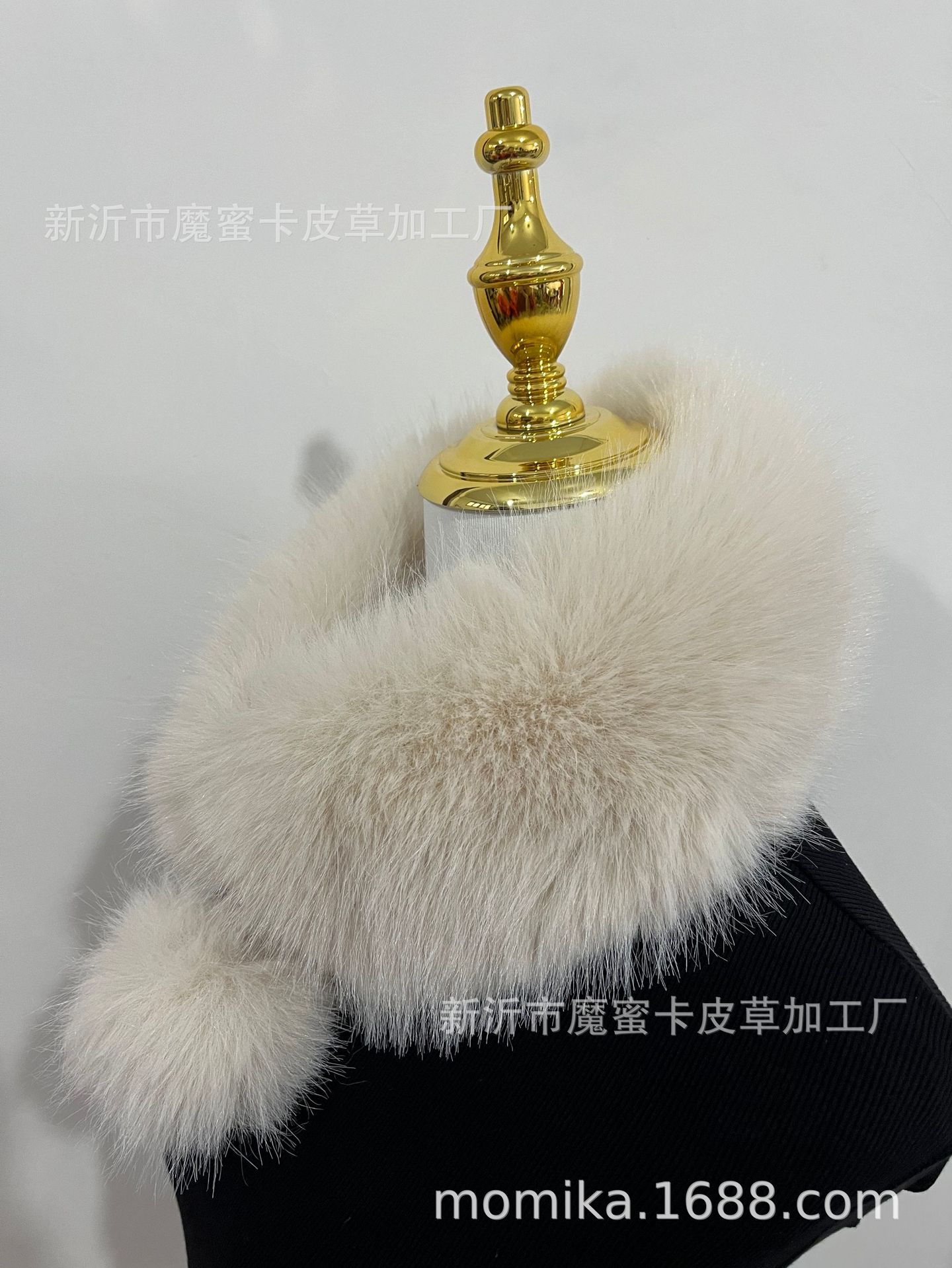 Молочный чай абрикос