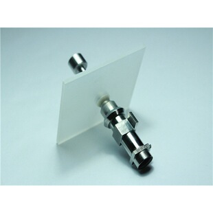 �NƬ�C������S AQNA3324���� IPIII�NƬ�C15.0����102X26MM��P