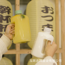 һ���ԇ���Ͱ1000ml������PC�̲�Ͱ͸���͸ߜ��\�ӽ�����Ǳ�ˮ��