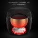 Germany Zemkon rice cooker 3~4 people intelligent 345L rice soup separation multifunctional household 4-5 people rice cooker