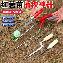 �Եع������¿�t������ľ���������عϲ�������C�ٶȿ쎧݆����