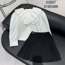 M+���֧��ܧѧ� ���ҧѧ�ܧ� ���ܧ�ݧ�ߧѧ�OZON2026�����ѧ��ͯװ����