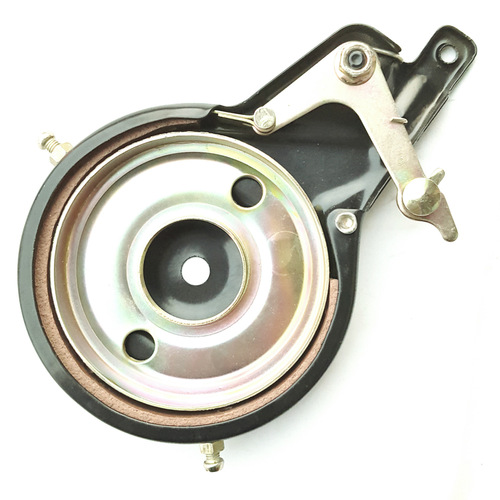 Bicycle brakes Bicycle accessories Electric vehicle tricycle brakes Electric vehicle accessories