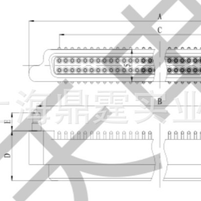 ������� HSIH4-80TJC1-02B������ HSI ϵ�и��ܶȱ�������������