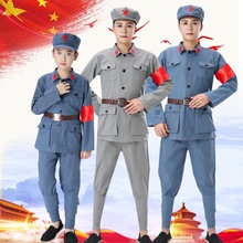 ܊ԒݳŮ·܊܊bСt܊ͯݷ