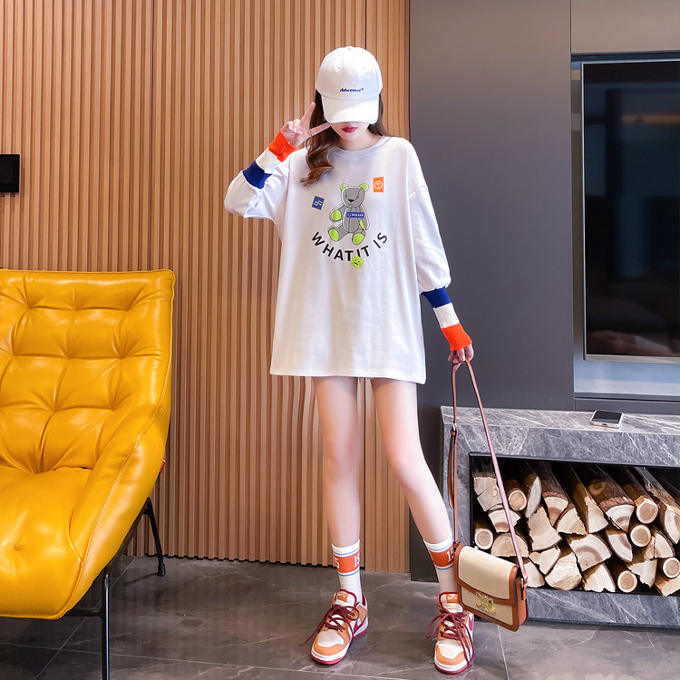 10_O1CN01zUxhO32BWyf08nxqU_!!6