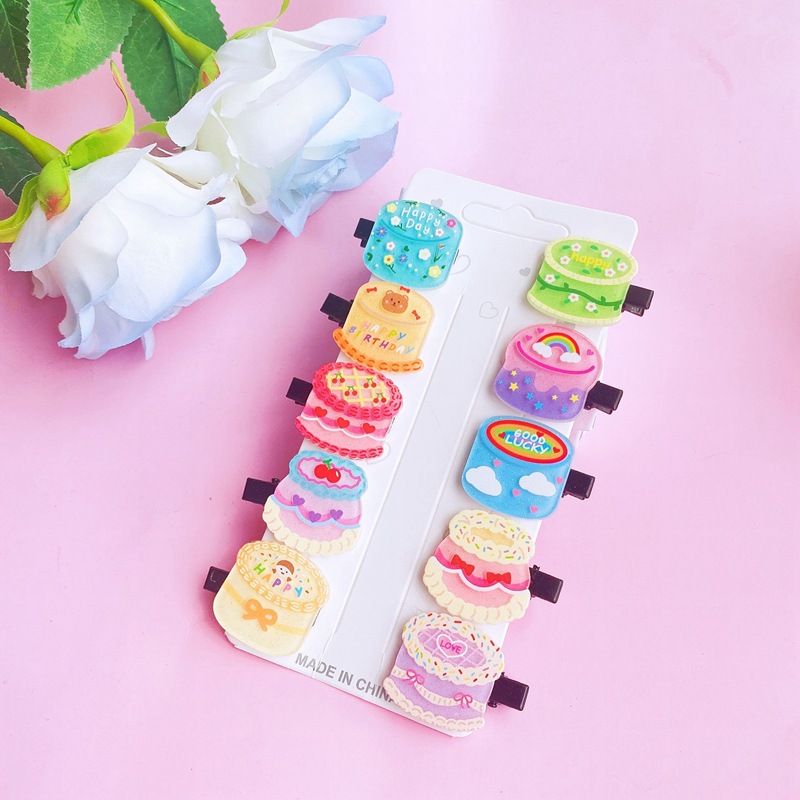 QQ图片20220515171836