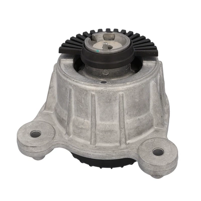 4472410200 Engine Mount Asqı sistemi / Xodovoy hissələr