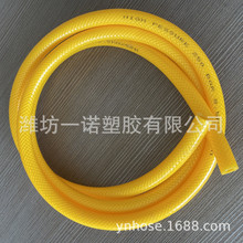 PVC�߉���Ȼ��ܛ����ĥ���ϻ�