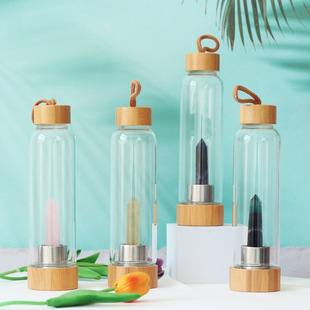 �羳���w��������Ȼ����ˮ������������ˮ�� ˮƿˮ���豭��ӡlo