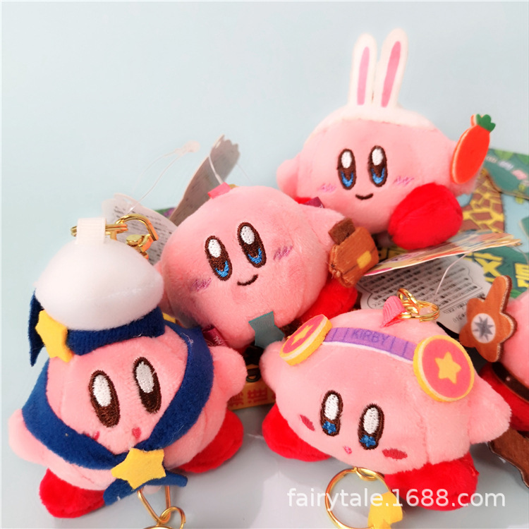 C360_2020-07-02-16-01-14-542