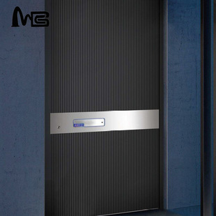 �T�X�T�e�����T�p�_�T�����M���T����T��ĸ�T�~�T�׼����I�T�Oխ