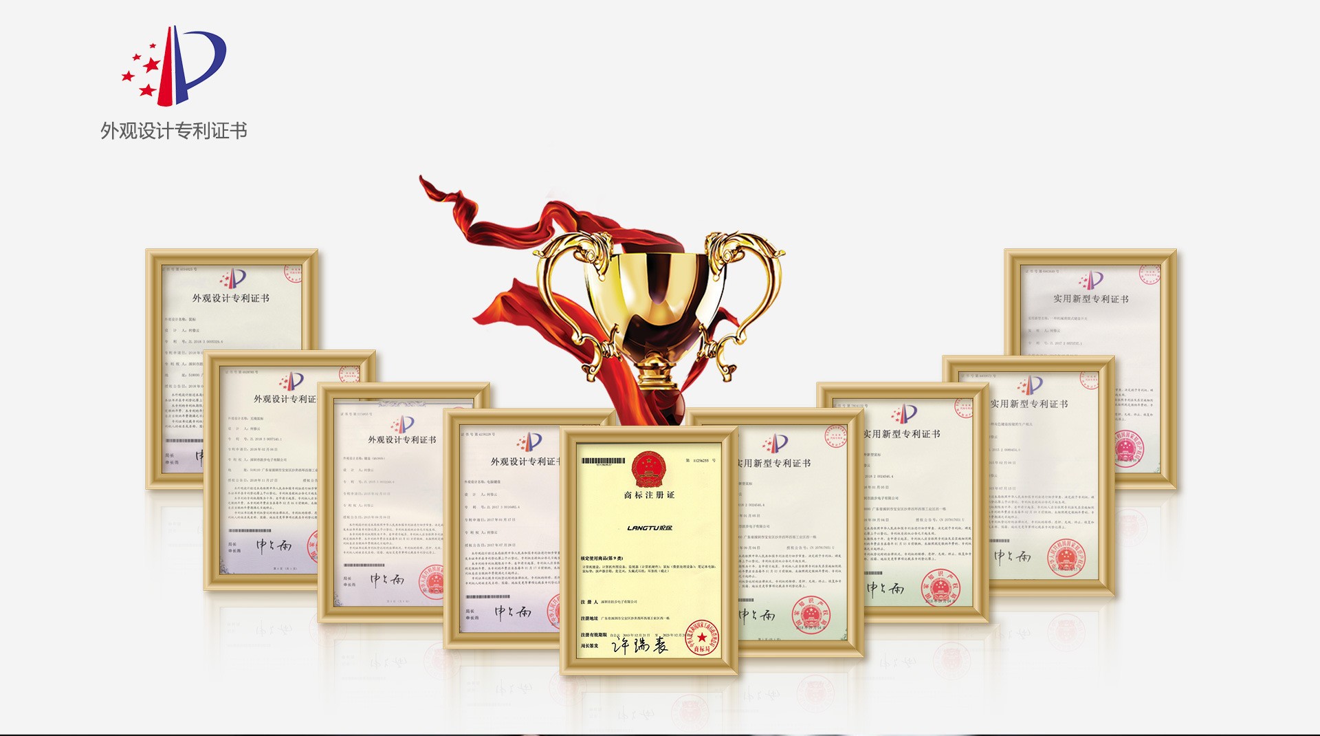 O1CN01JefDYl1yqaZzw6dwI_!!2209