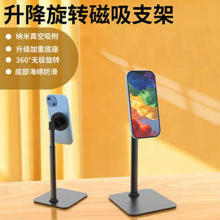 �羳��������֧�ܿ���s�����m�Ï����f���֙Cƽ��ֱ���๦�ܼ�