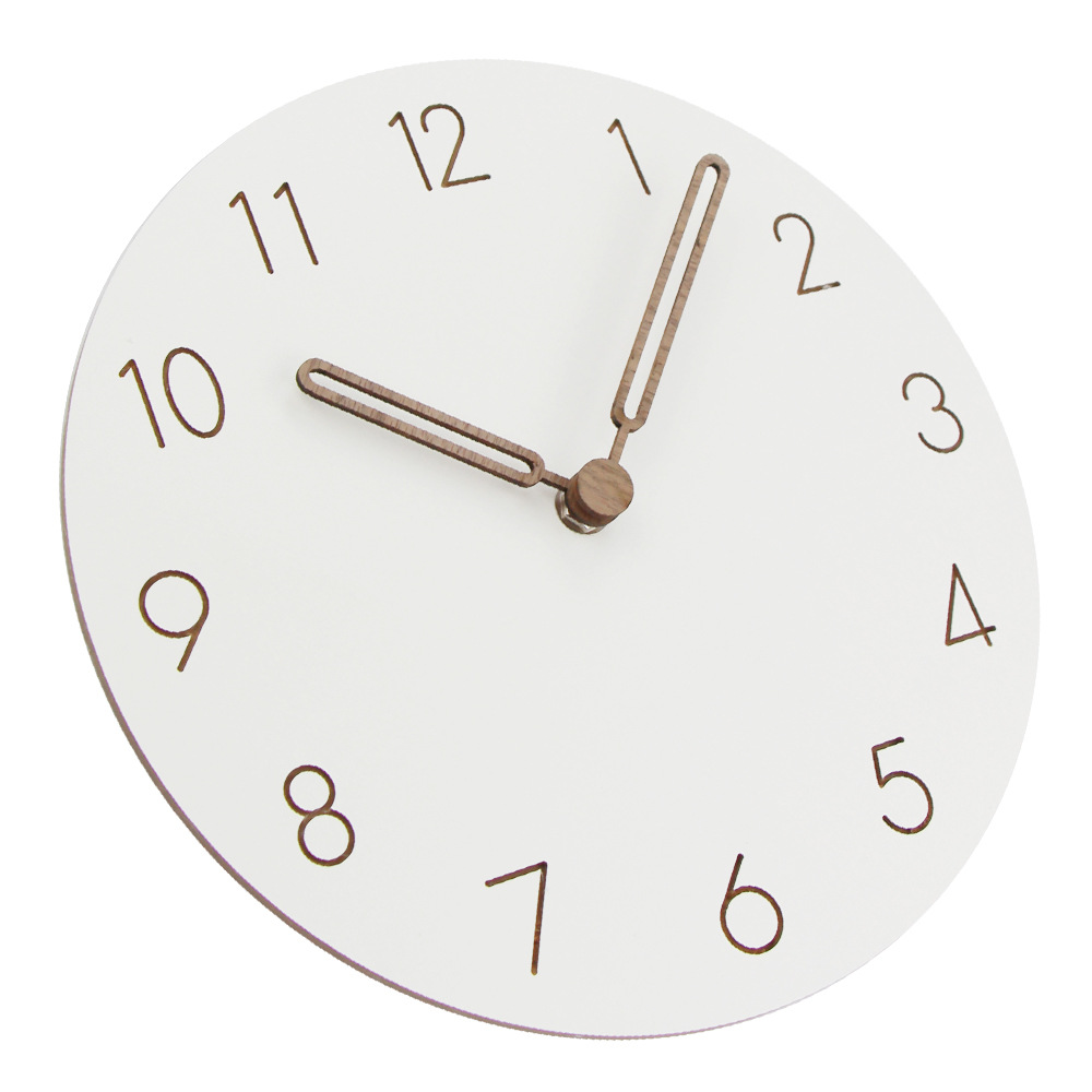 T9710AW-24-木针 (4).jpg