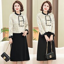 �Ї��L�����b���ױP������|������Ů�b�����b����ȹ�Ӄɼ�������