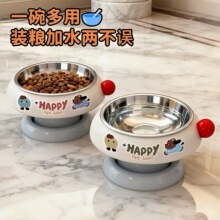 ���ﲻ�P�؈��Ͱ���ɫ؈ʳ����_������o�i����؈�Z�댙����