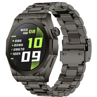 �¿�Z18 Max ȫ�A�����僽������^�����{��ͨԒ�ֱ����ʙz�yӋ��