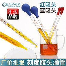 �R�_�z�^�̶ȵιܲ����ι�0.5ml1ml2ml3ml5ml10ml����������Һ��