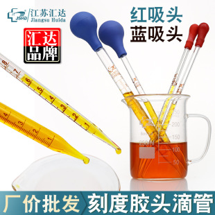 �R�_�z�^�̶ȵιܲ����ι�0.5ml1ml2ml3ml5ml10ml����������Һ��