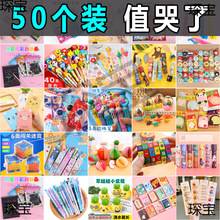 �YƷ�����IС�W�W�����ꪄ��ä���ú��ľ�С�W��äС�Y��ĩ��