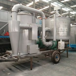 �V���ٿh�ƄӼZʳ��əC �����׸���С������C ���ߵĺ���O��