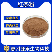 �t���ʳƷ�����}�������ܼt���ĩ�_������Ի����