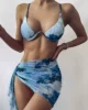 Printed color