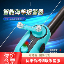 ��~���͈������`���Ԅ����~�Б�����ˮ���������Kҧ�h��̖��