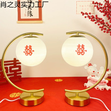 �tɫ�L���Y���c�»�ϲ�c���̨�����s�F���r�л鷿���Ҵ��^ҹ��