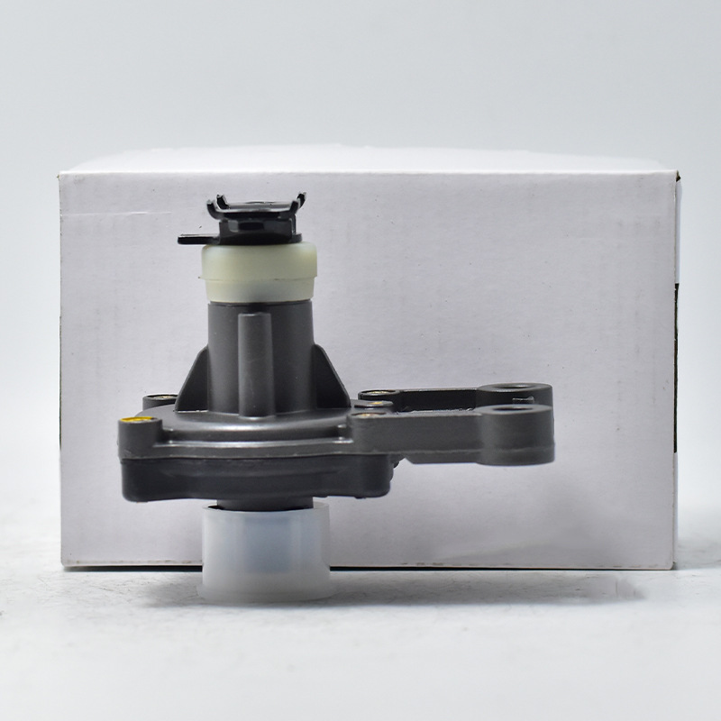 Piezas europeas K013741N00 del autobús del camión pesado de la válvula 0504002111 de la altura de SMT