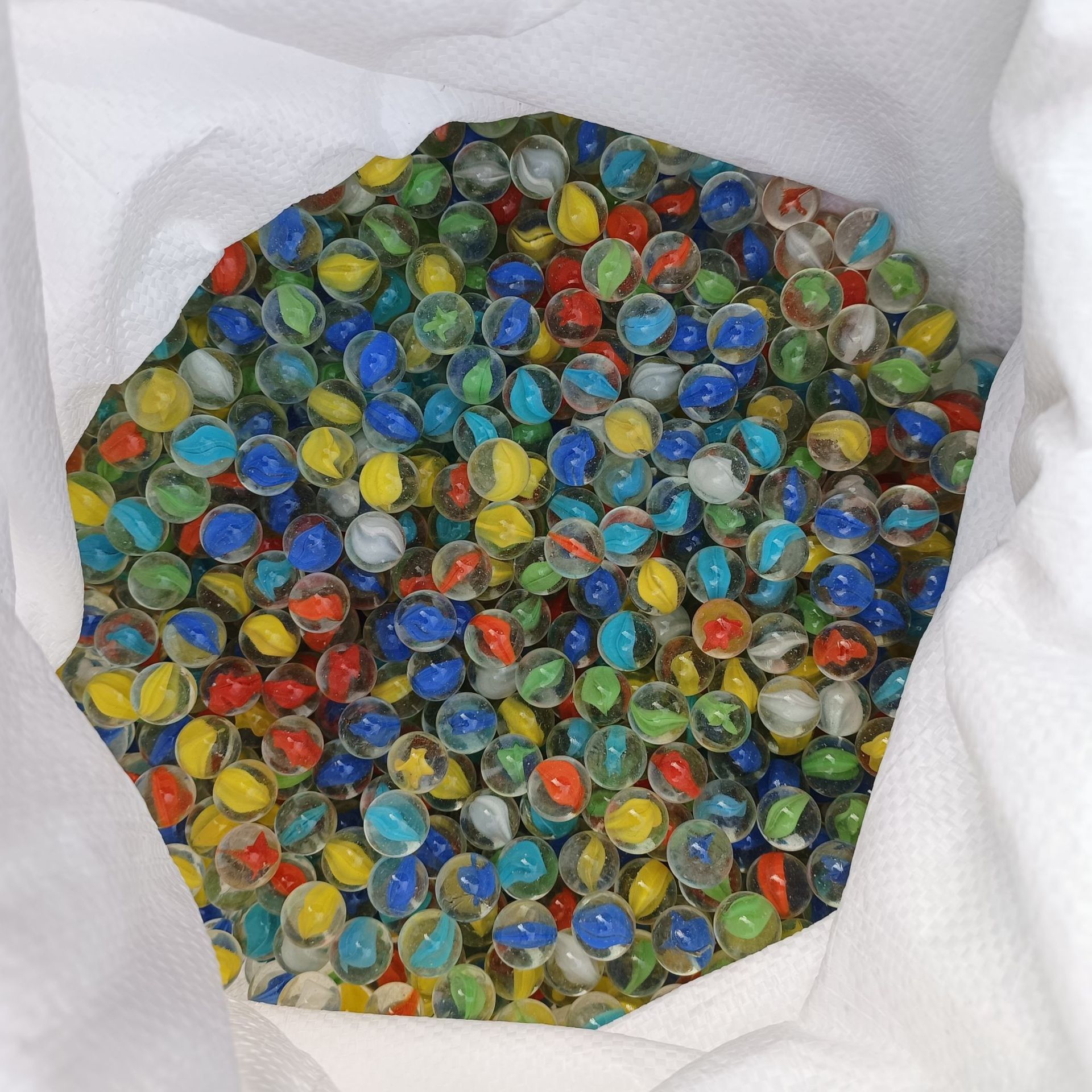 6d5fa80e5017c717279dff97c81368