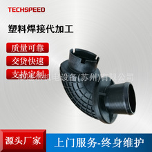 �������۟��T��庸�Ӵ��ӹ���܇܇�����l�әC��߅���Ϻ���