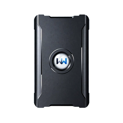 Gps Tracking Device, GPS Locator