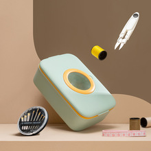 ��} �p��ᘾ������b���ñ�yᘾ����ֿpᘾ����ߺЌW������