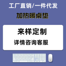 �S�Ҽӟ��ԄӶ��r��ˉ|��X�l���������ů���|���l�k���ҶYƷ