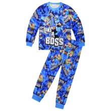 �����¿� �ҵ�����-Minecraft �д�ͯ�Ҿӷ���װ����������˯7887