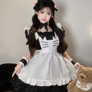 �ڰ�؈��Ů���b��ͨ���������bȹ�ձ�ܛ�ö����}���B��ȹ�Ʒ��ɐ�