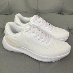 莆田高品質lulu楽蒙beyondfeel男子ネット面免震耐摩耗軽量通気ランニングシューズ