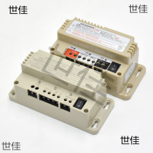 ���lͨ������ݑ��������ԴMST RKP220/12V�巽���v������