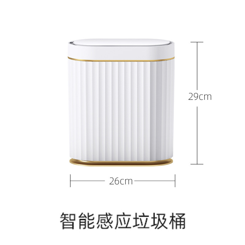 O1CN01DxLeuX22jxMBjruzA_!!2212