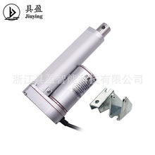 �S���N�� �ƗU늙C ��Ħ����Ħ���t�����Č��� ֱ��늄��ƗU