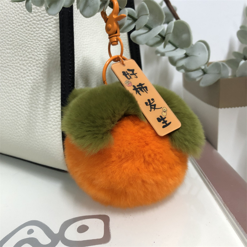 微信图片_20220927205834