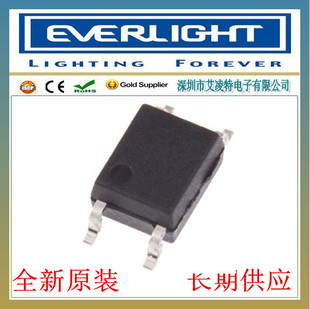 ELM3084����Everlight�|��,�ɿع��������