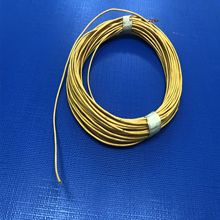 �����ߜ�ֱ�����l׃�������ӽ^���� TIW 180�� �F�����^���� ���l