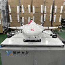 ���ƵͿս����o���{񂺽���� �Ԅ��{��w���� �˹�����(Ai)�֚�