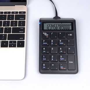 ɣ���SKB886S�о����������I�PUSB�ӿ����yؔ��С�I�P���lӋ����