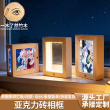 �羳������ľ�[�������ledСҹ��ľ�|��ˇƷ�}�Q�����ֶY�YƷ