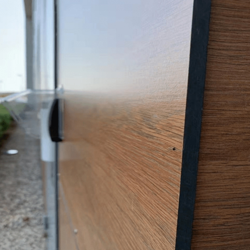 ǧ˼�忹���س��Ҷ��ƻ����HPL��ǽ����֬��UV����ǽװ�ΰ��